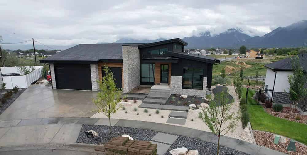 Irrigation & Drainage image